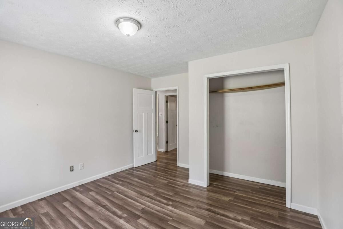 888 Laney Road Locust Grove - Photo 19