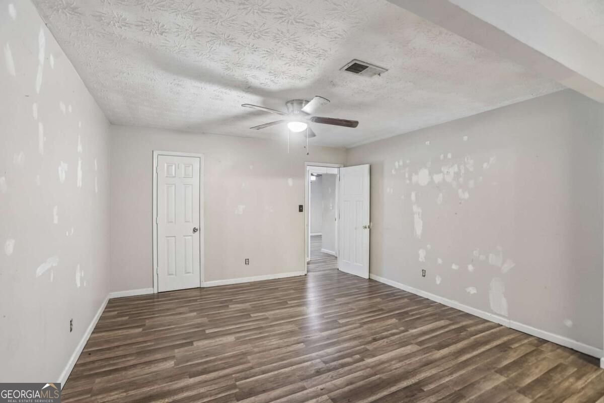 888 Laney Road Locust Grove - Photo 22