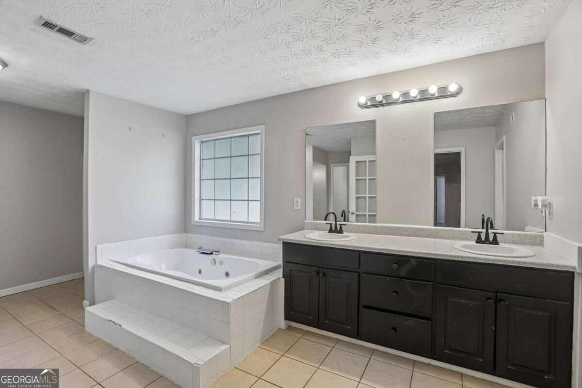 888 Laney Road Locust Grove - Photo 23