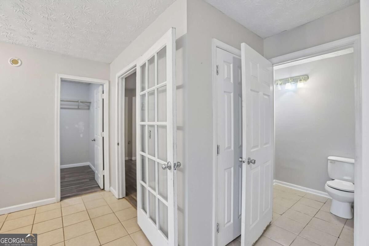 888 Laney Road Locust Grove - Photo 24