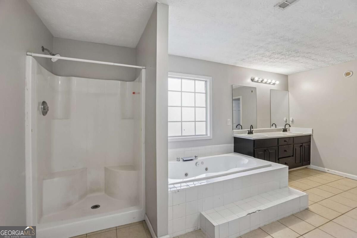 888 Laney Road Locust Grove - Photo 25