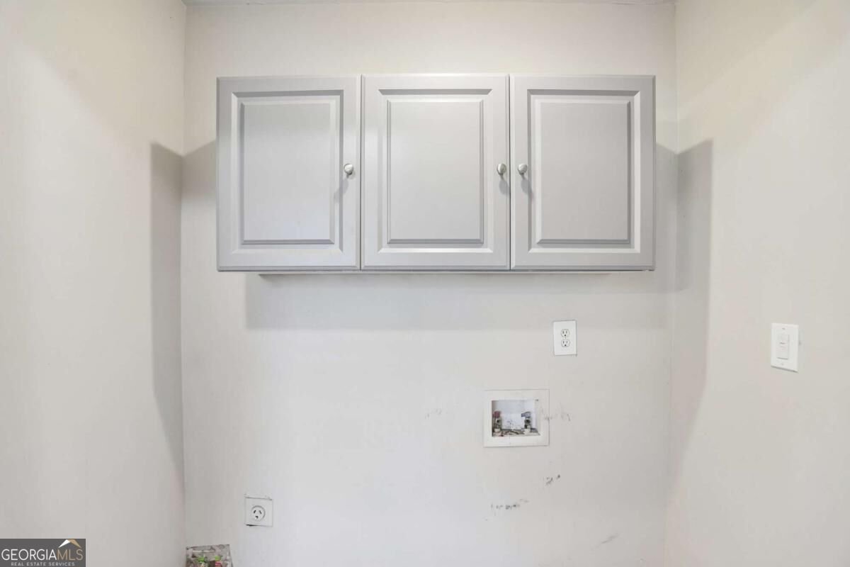 888 Laney Road Locust Grove - Photo 26