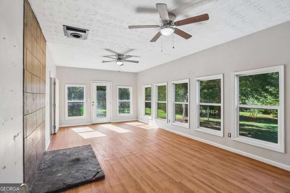 888 Laney Road Locust Grove - Photo 27