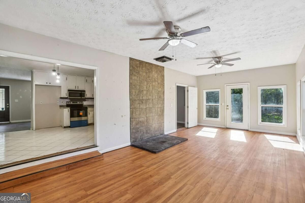 888 Laney Road Locust Grove - Photo 28