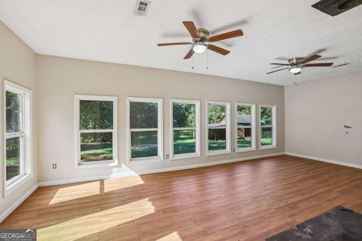 888 Laney Road Locust Grove - Photo 29