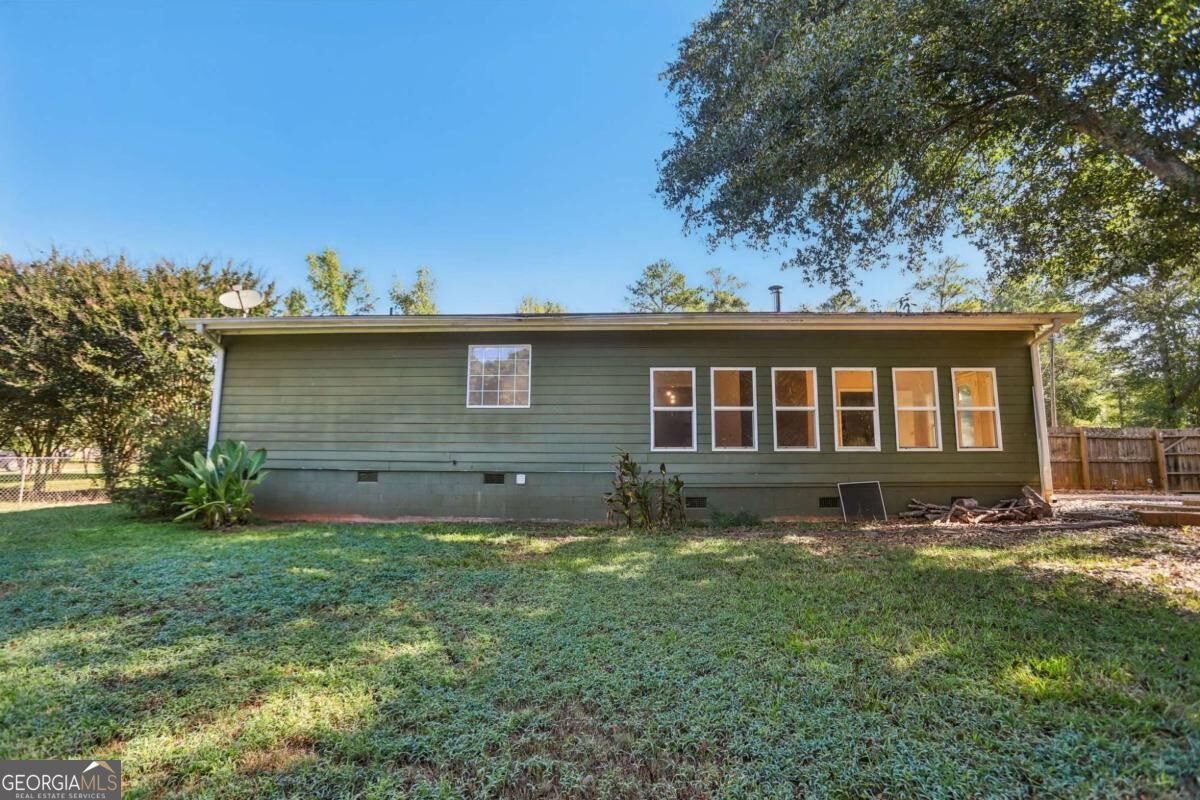 888 Laney Road Locust Grove - Photo 31