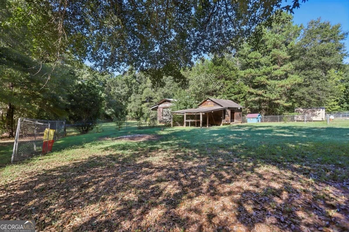 888 Laney Road Locust Grove - Photo 33