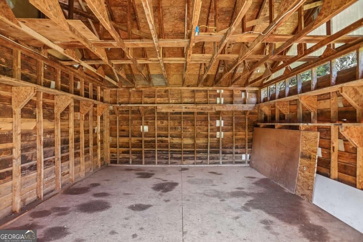 888 Laney Road Locust Grove - Photo 35