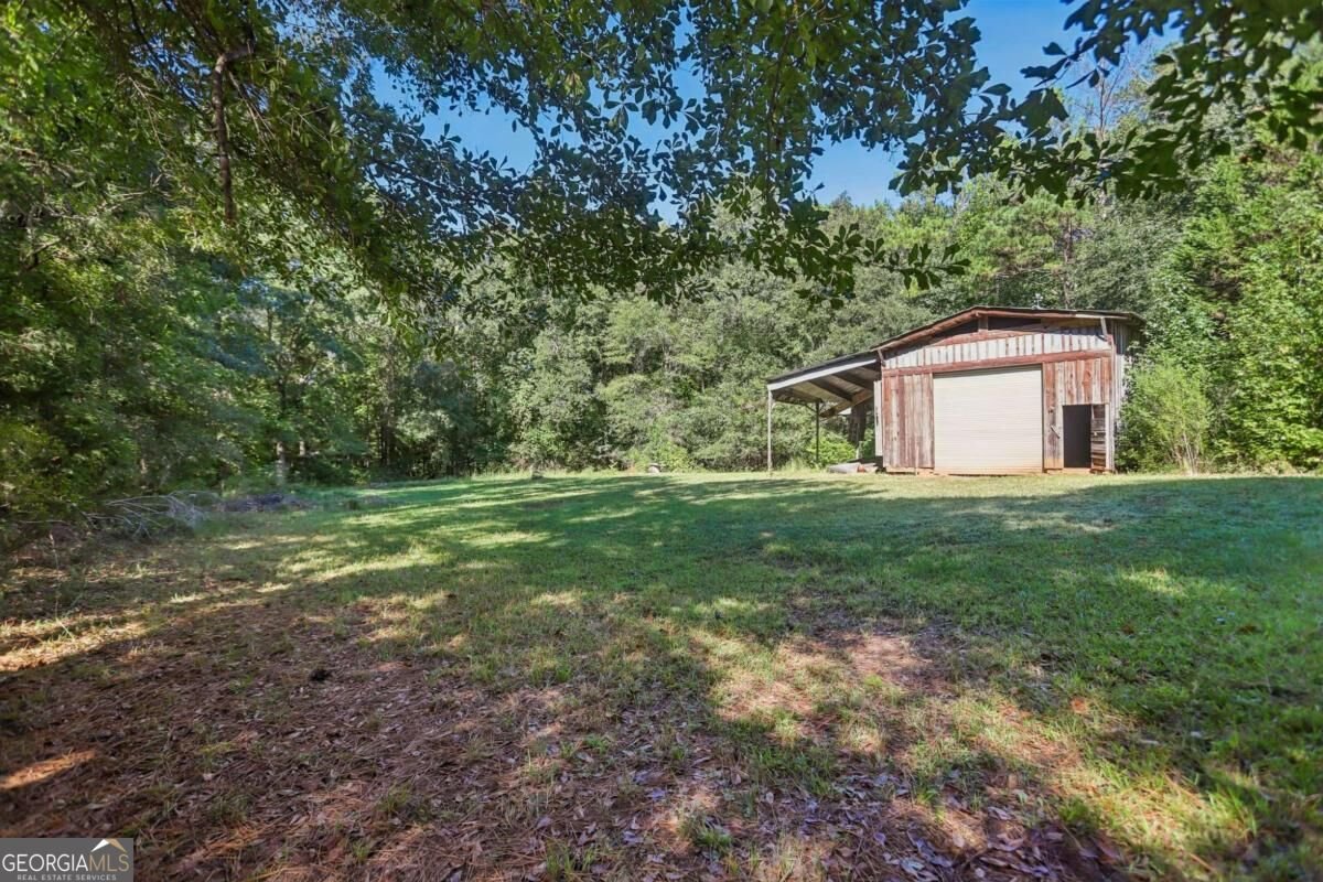 888 Laney Road Locust Grove - Photo 37