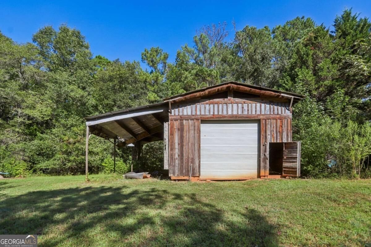 888 Laney Road Locust Grove - Photo 38