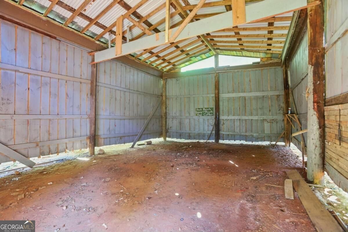 888 Laney Road Locust Grove - Photo 39