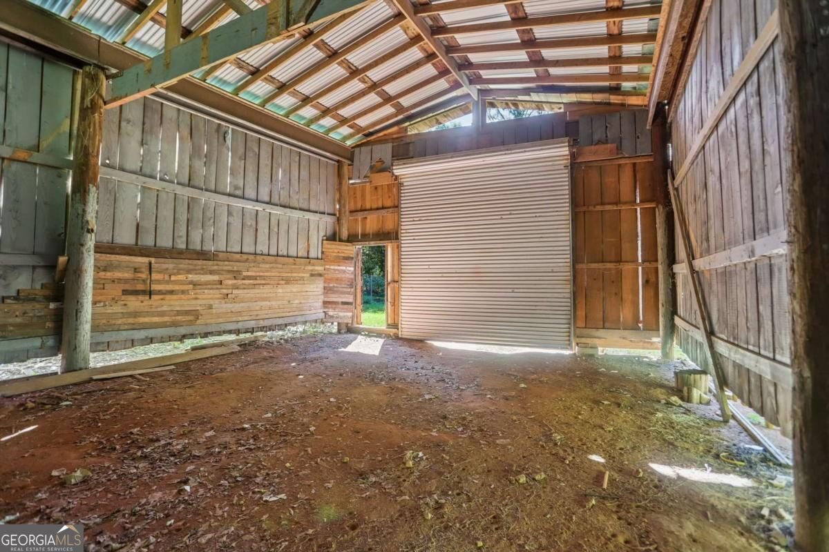 888 Laney Road Locust Grove - Photo 40