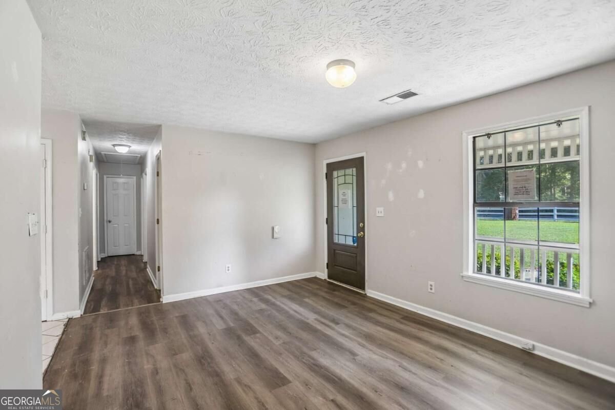 888 Laney Road Locust Grove - Photo 6