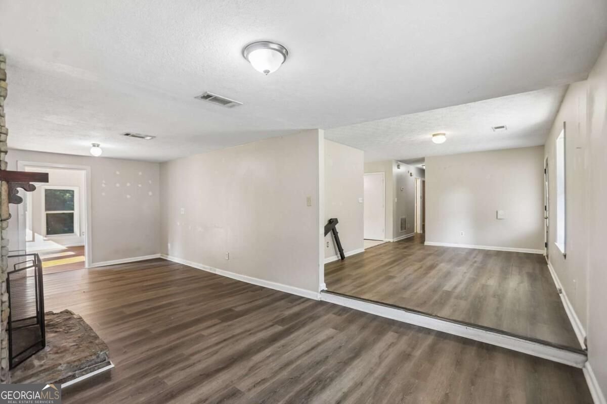 888 Laney Road Locust Grove - Photo 8