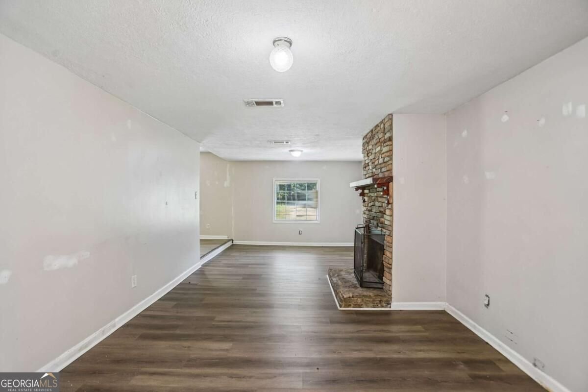 888 Laney Road Locust Grove - Photo 9