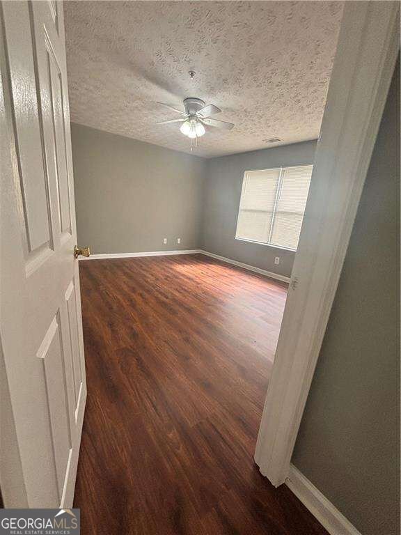 3101 Par Three Way Lithonia - Photo 11