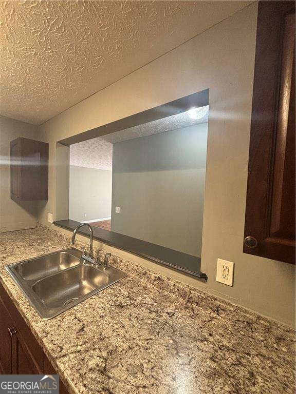 3101 Par Three Way Lithonia - Photo 17