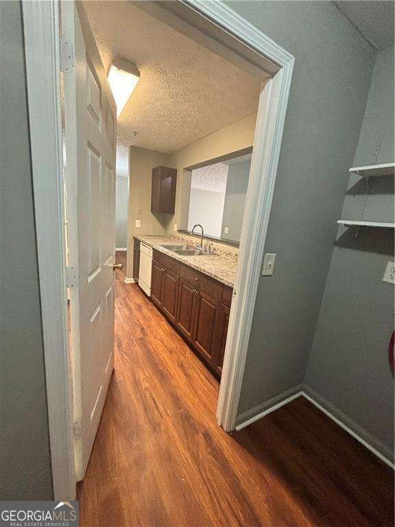 3101 Par Three Way Lithonia - Photo 20
