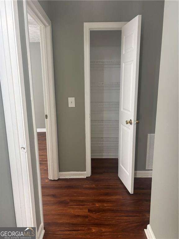 3101 Par Three Way Lithonia - Photo 22