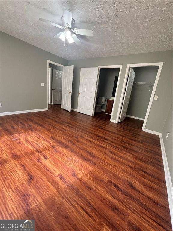 3101 Par Three Way Lithonia - Photo 24