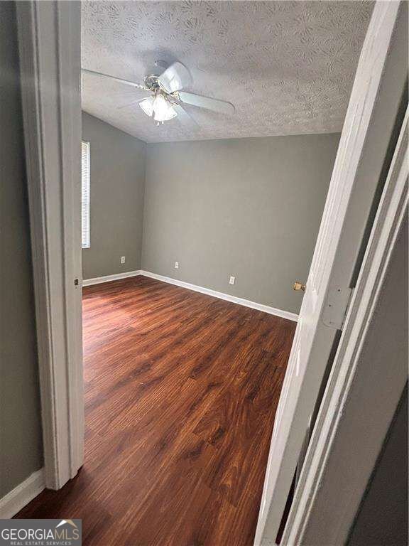 3101 Par Three Way Lithonia - Photo 25