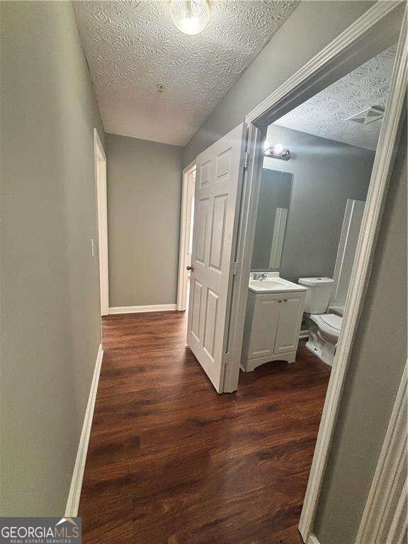 3101 Par Three Way Lithonia - Photo 27
