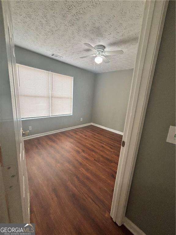 3101 Par Three Way Lithonia - Photo 28