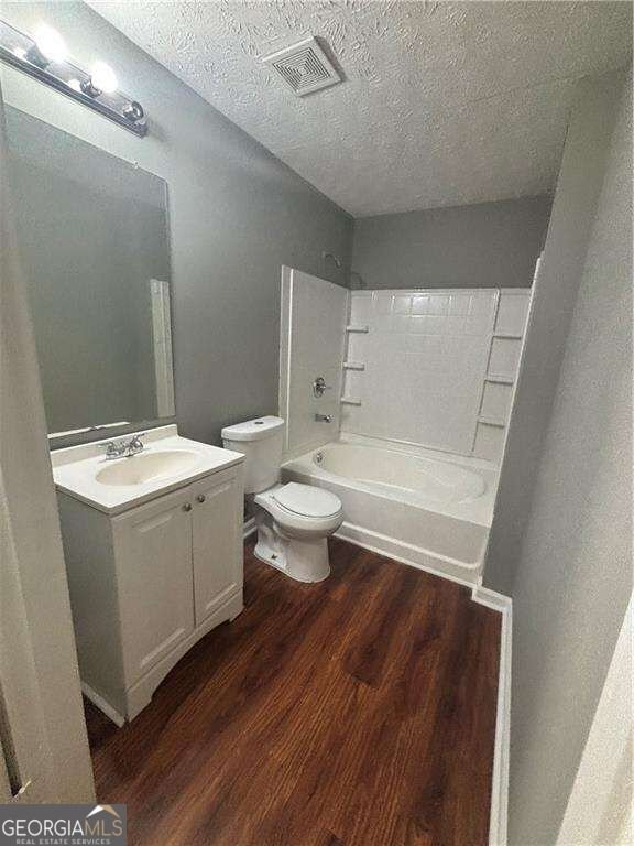 3101 Par Three Way Lithonia - Photo 29