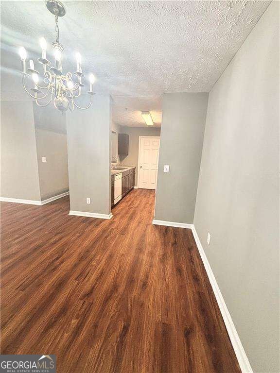 3101 Par Three Way Lithonia - Photo 6