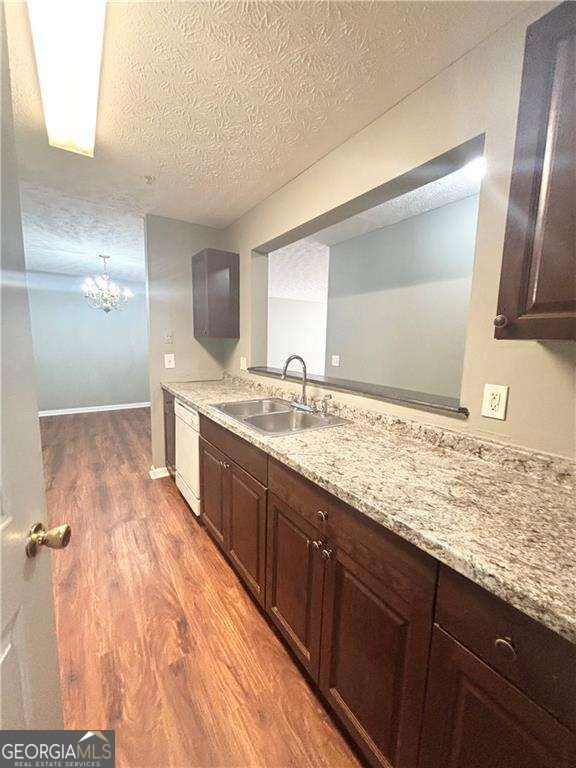3101 Par Three Way Lithonia - Photo 8