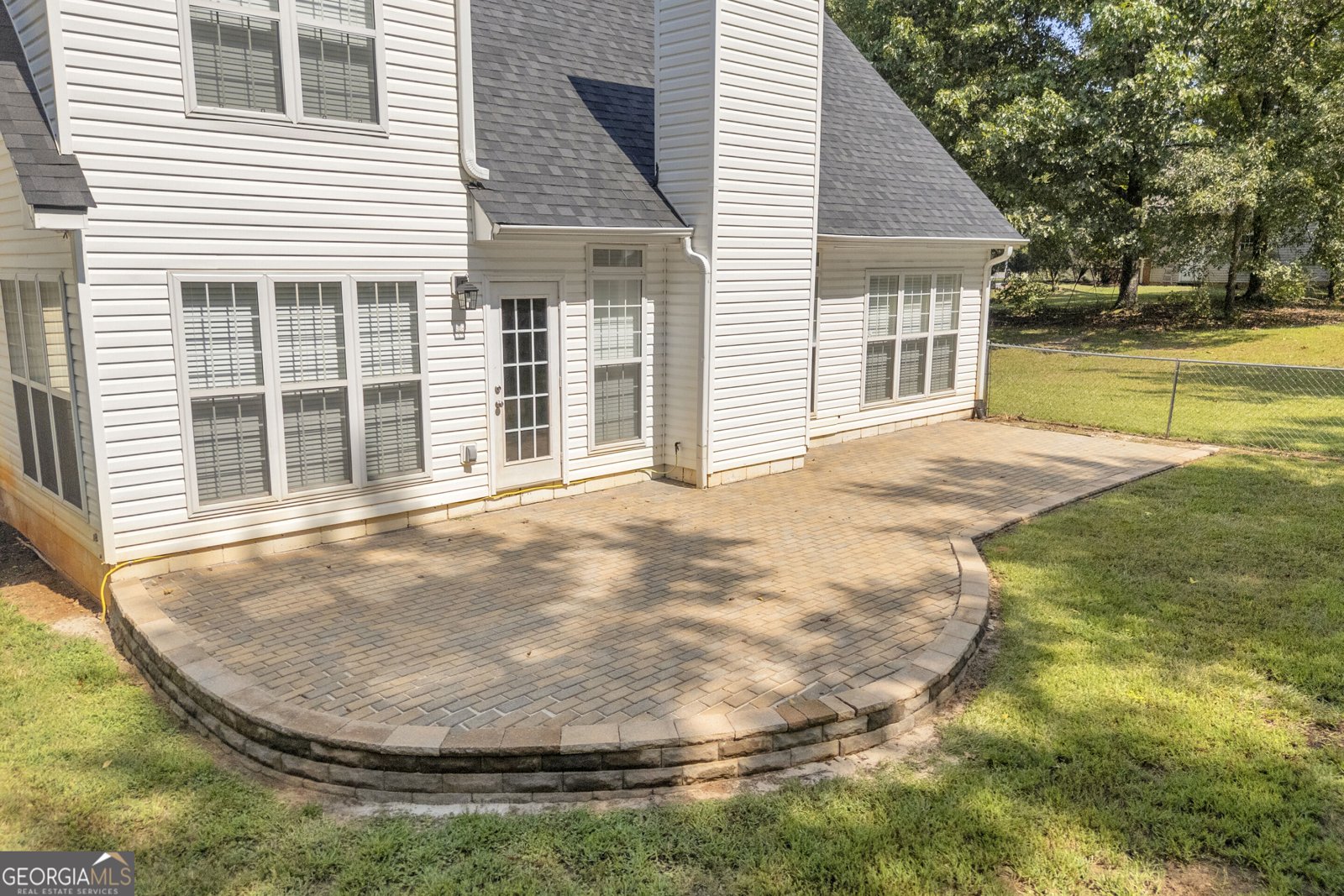 320 Old Pittard Road Athens - Photo 10