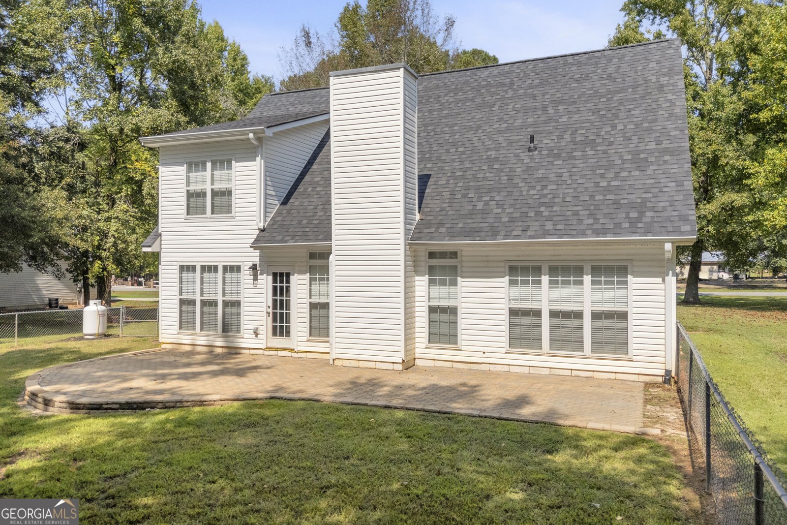 320 Old Pittard Road Athens - Photo 11