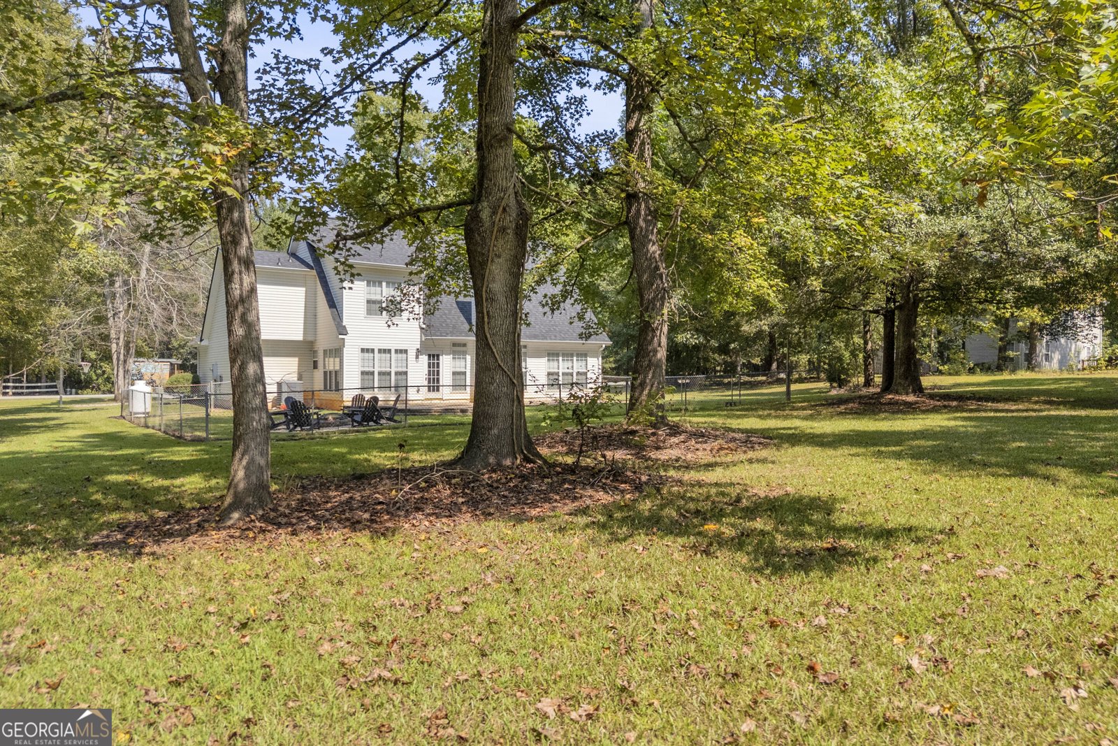 320 Old Pittard Road Athens - Photo 12