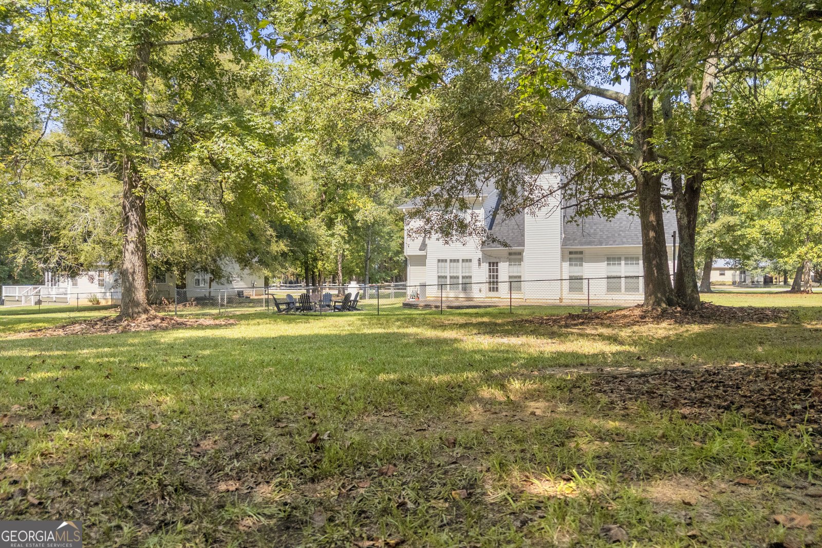 320 Old Pittard Road Athens - Photo 13