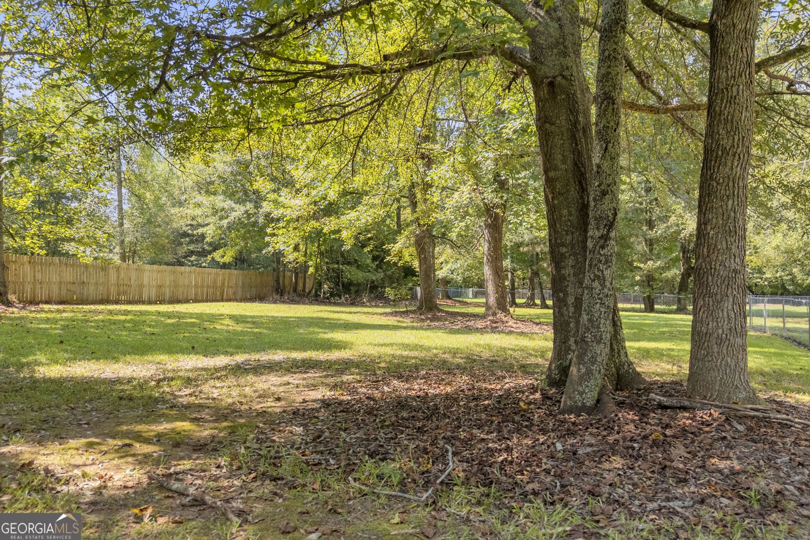 320 Old Pittard Road Athens - Photo 14