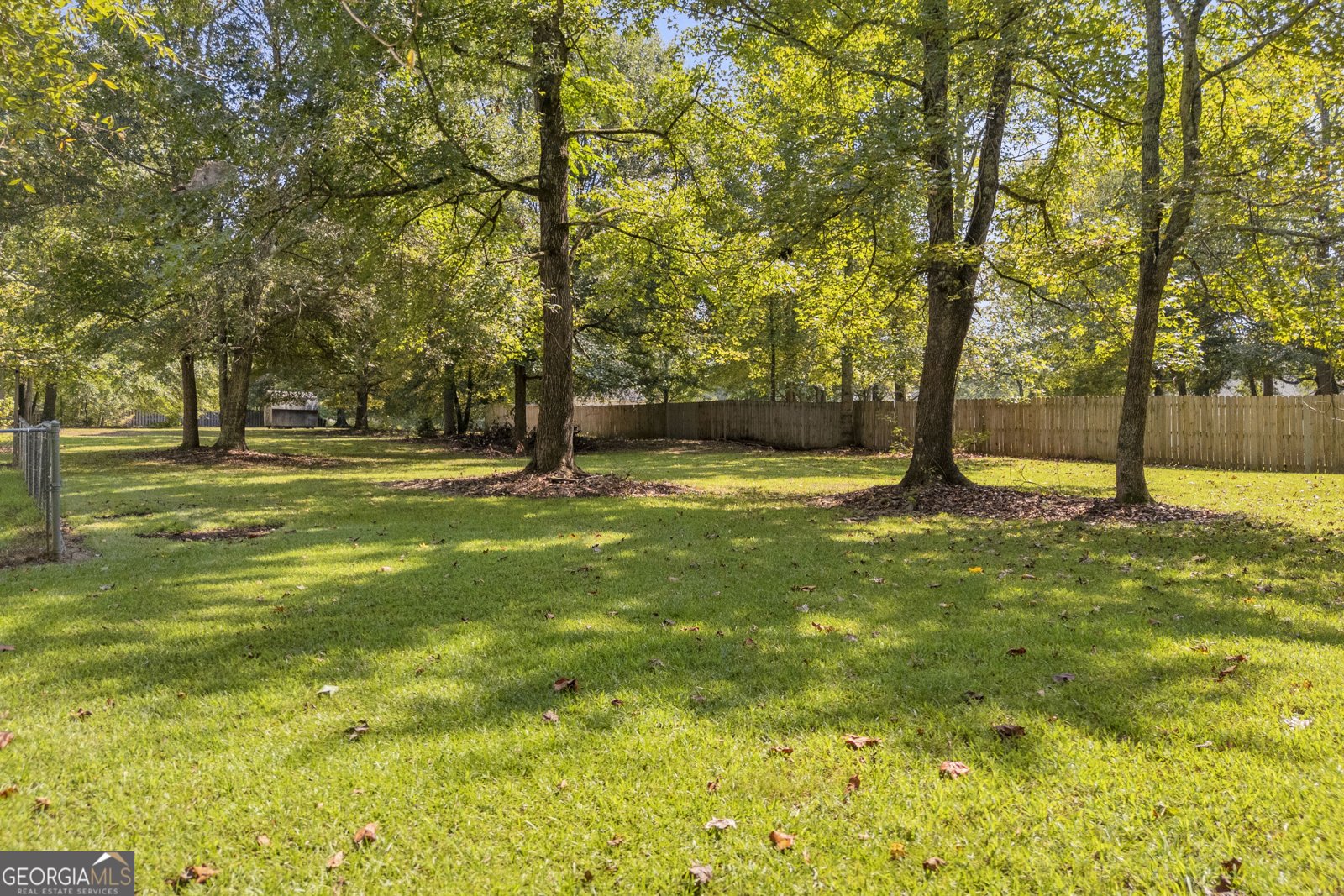 320 Old Pittard Road Athens - Photo 15