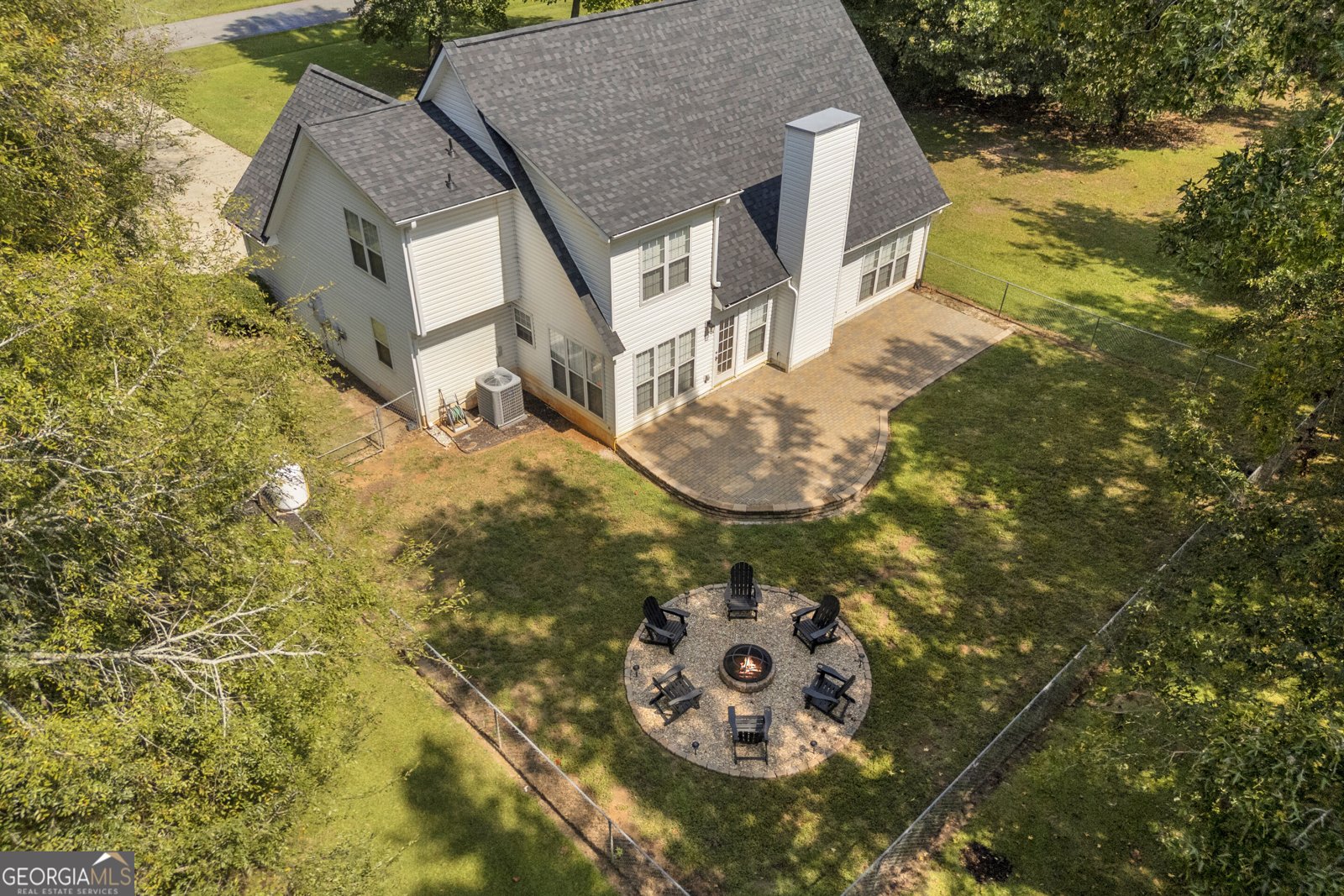 320 Old Pittard Road Athens - Photo 16