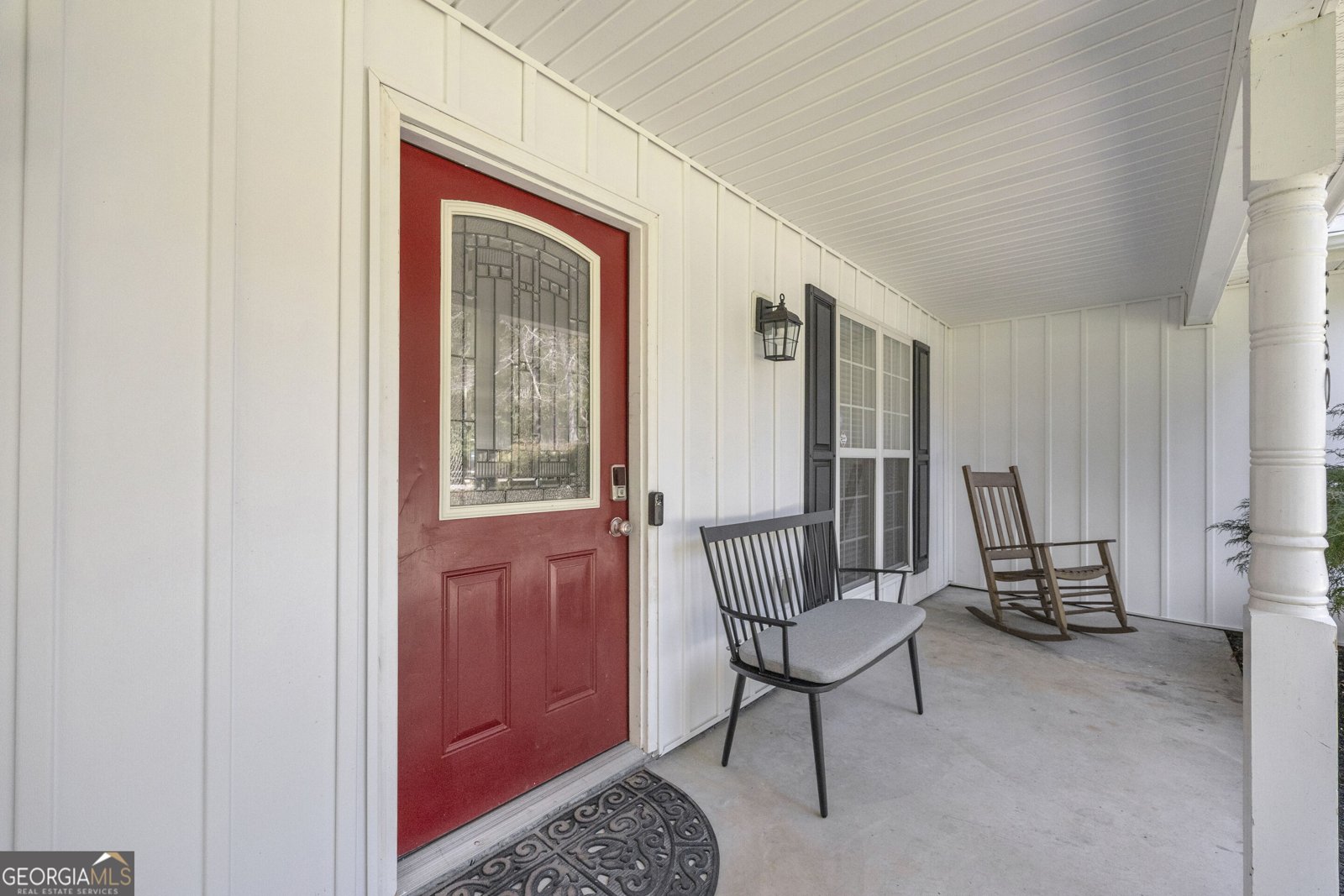320 Old Pittard Road Athens - Photo 20