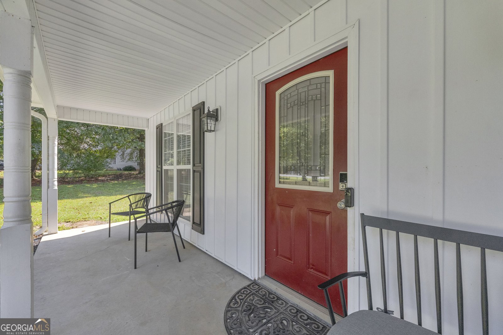 320 Old Pittard Road Athens - Photo 21