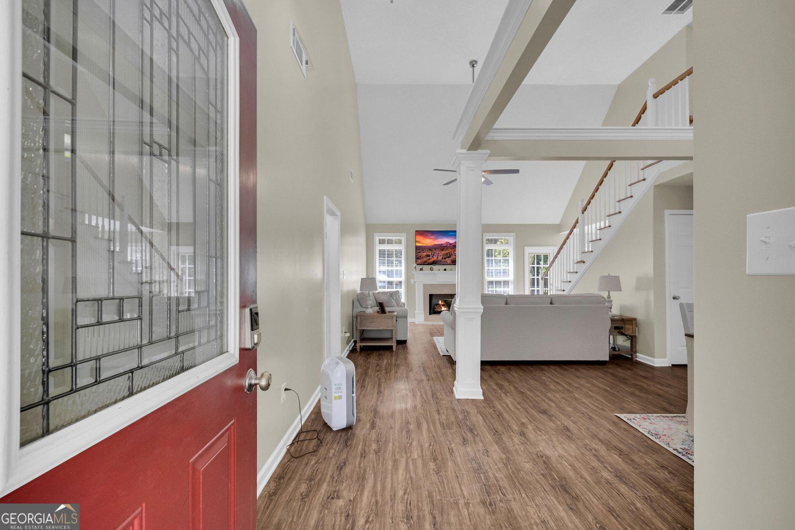 320 Old Pittard Road Athens - Photo 22