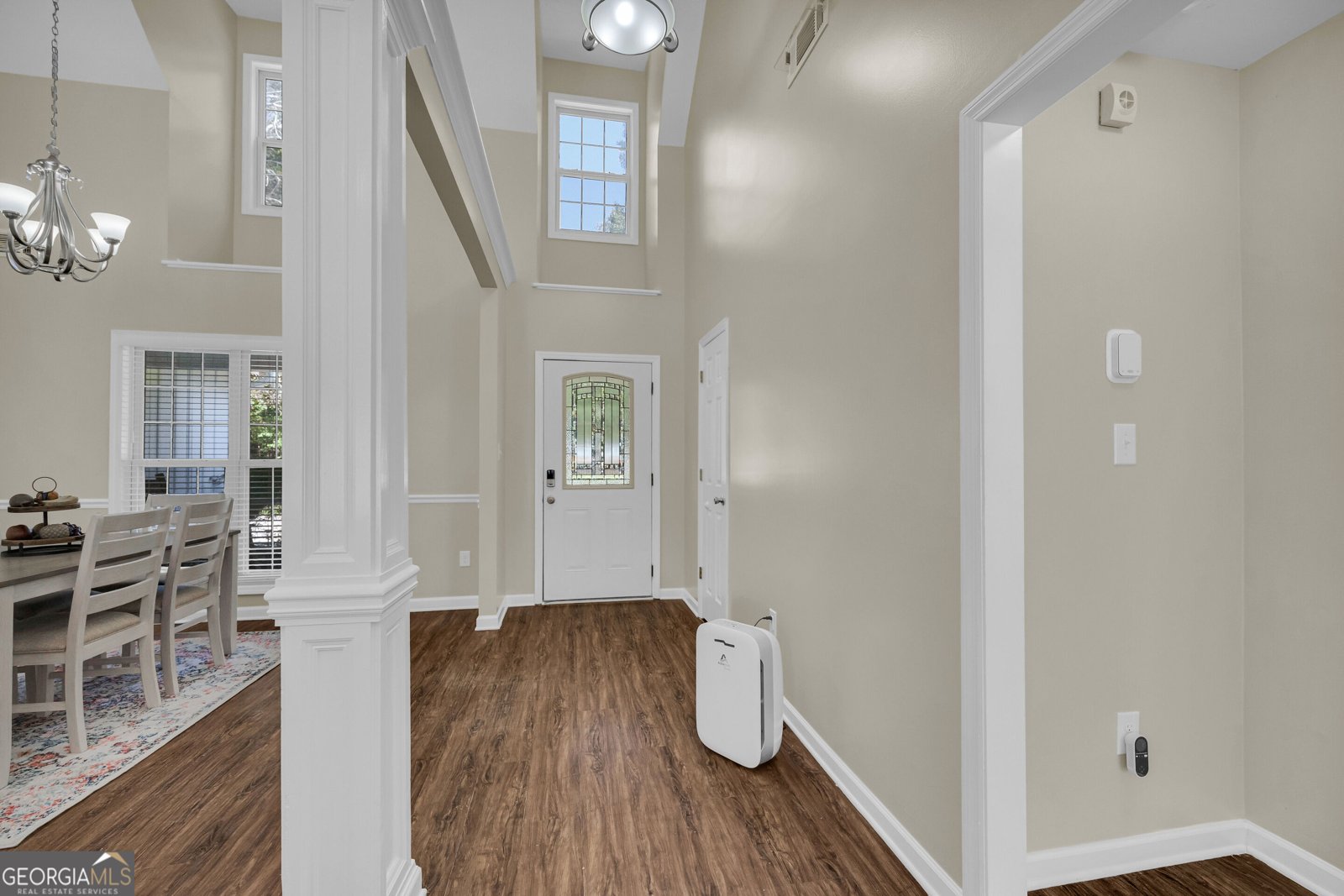 320 Old Pittard Road Athens - Photo 23