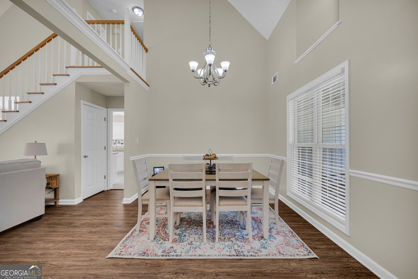 320 Old Pittard Road Athens - Photo 24