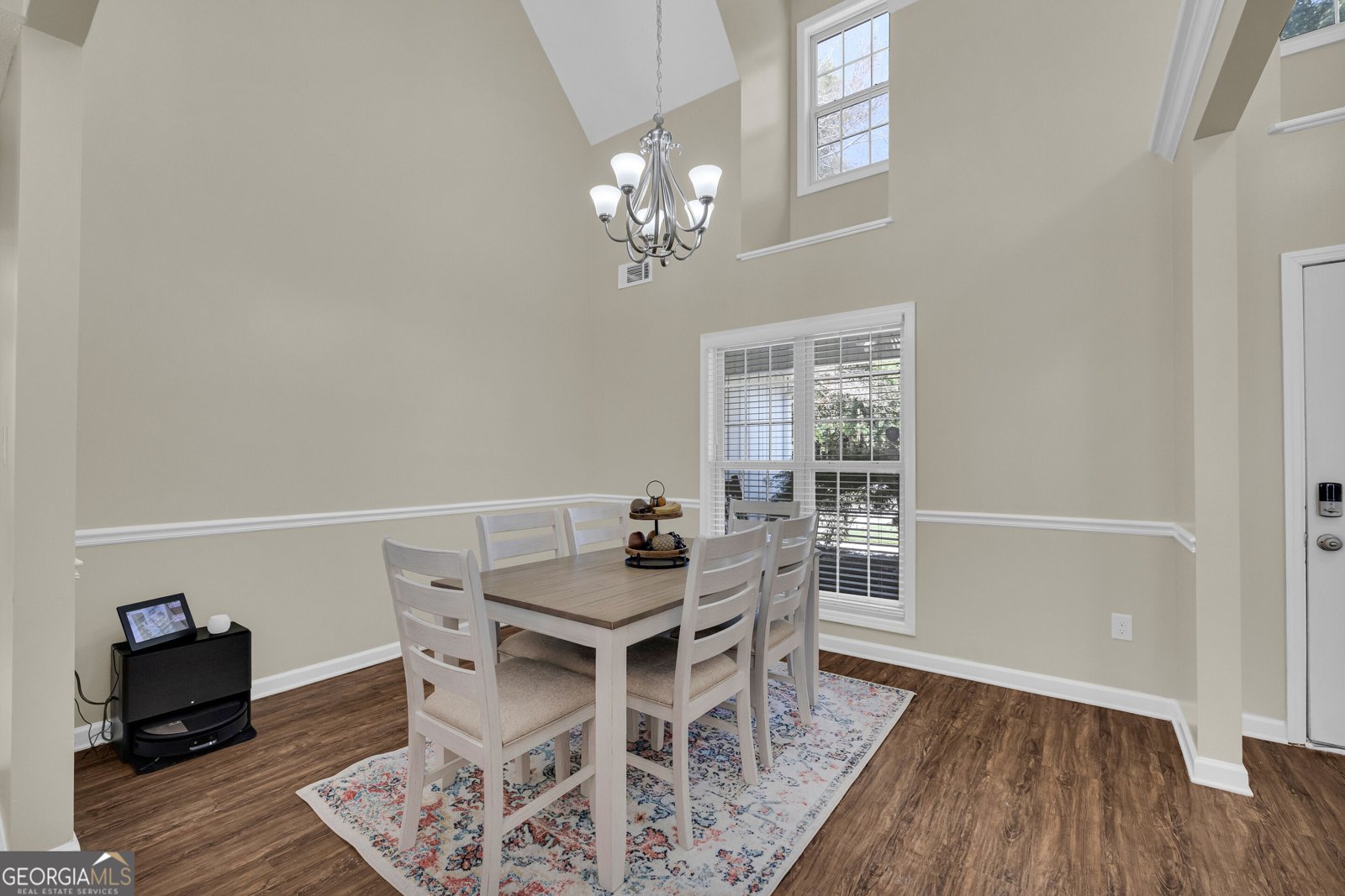 320 Old Pittard Road Athens - Photo 25