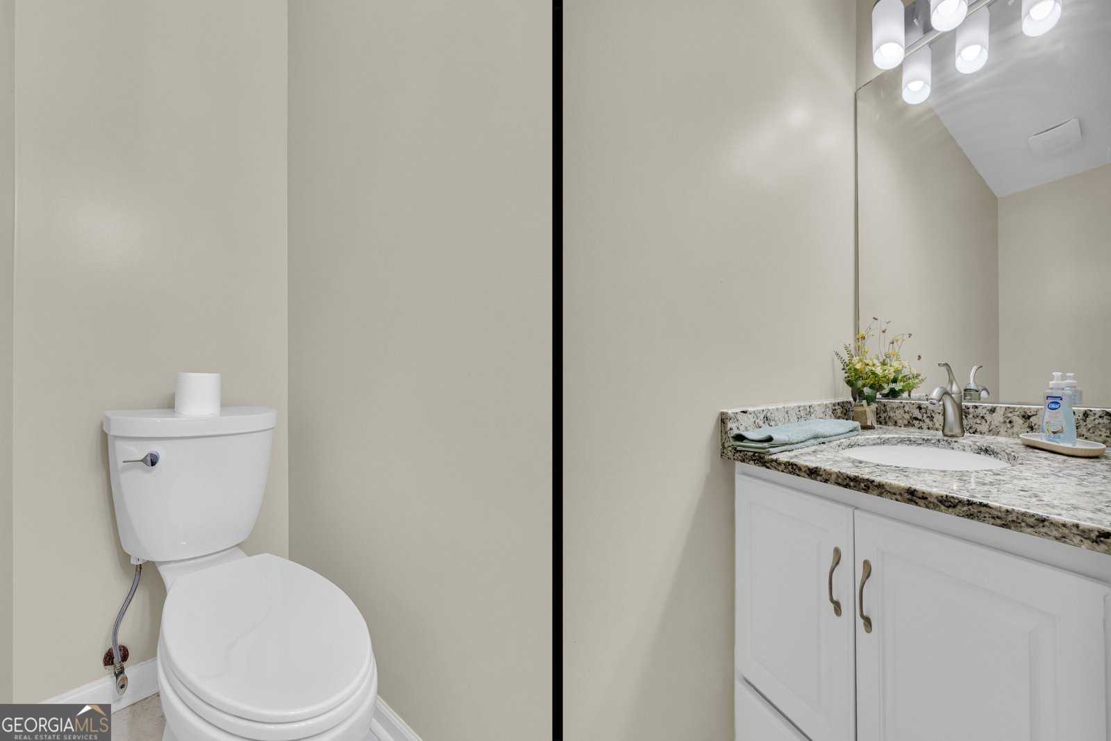 320 Old Pittard Road Athens - Photo 26
