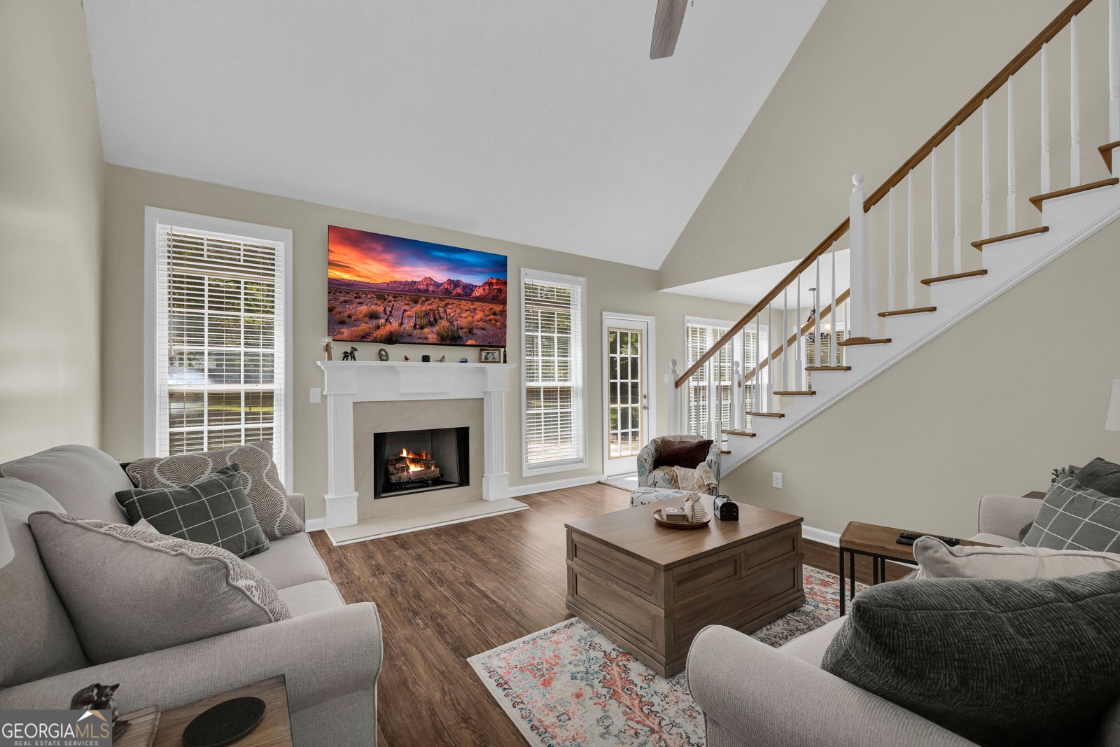 320 Old Pittard Road Athens - Photo 27