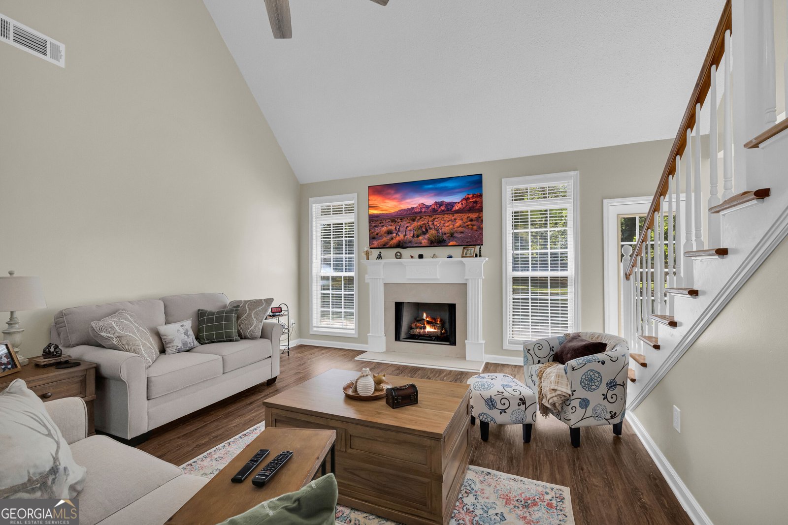 320 Old Pittard Road Athens - Photo 30