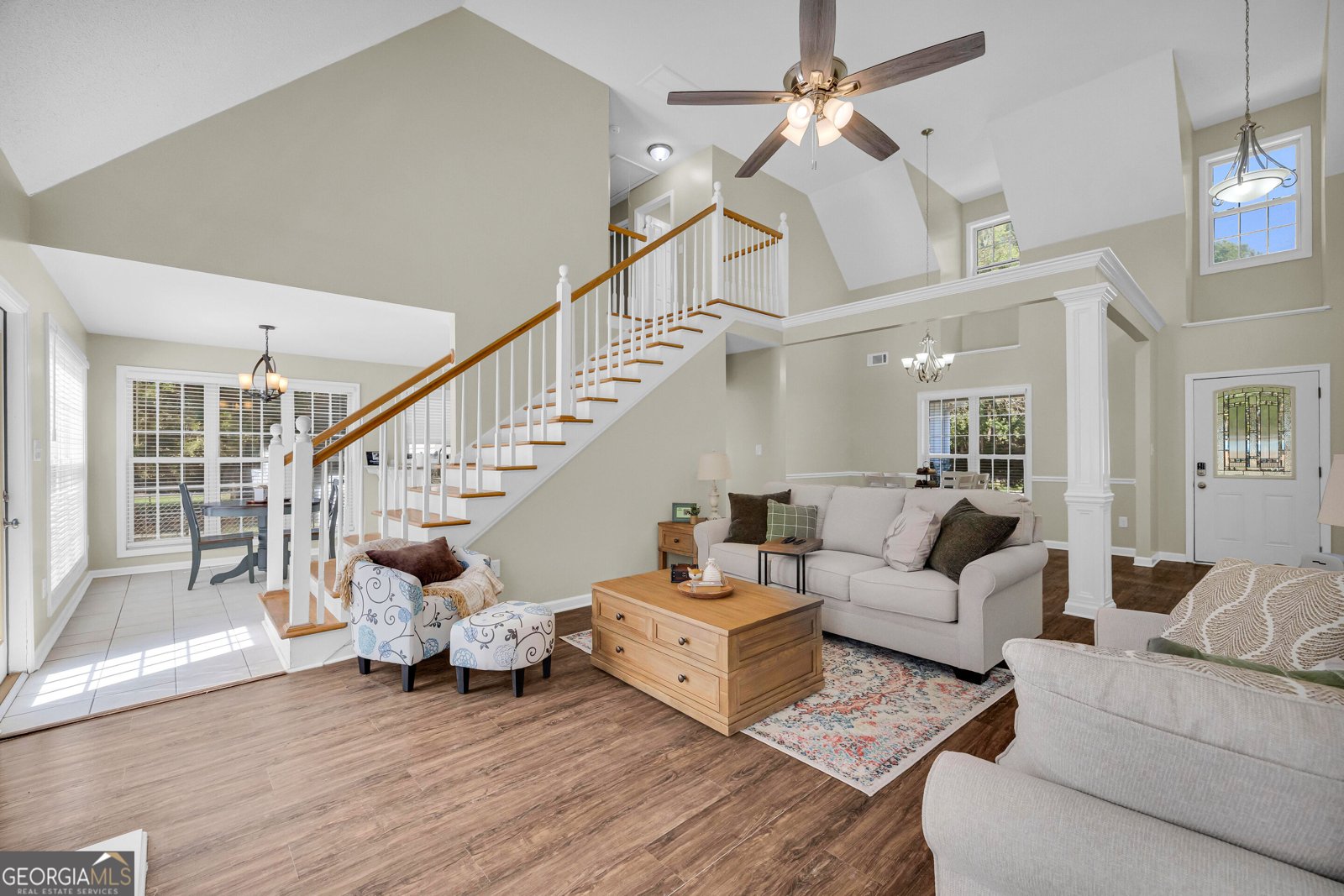 320 Old Pittard Road Athens - Photo 31