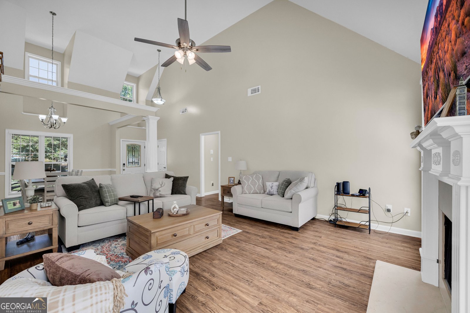 320 Old Pittard Road Athens - Photo 32