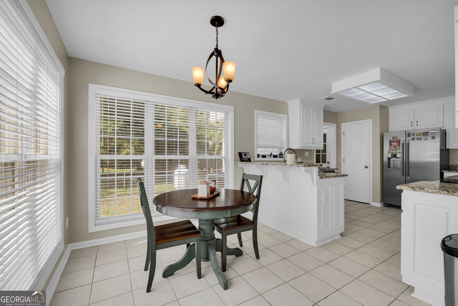 320 Old Pittard Road Athens - Photo 34