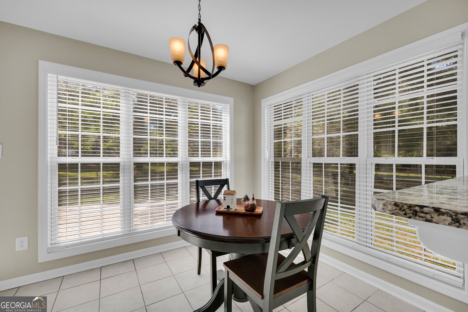 320 Old Pittard Road Athens - Photo 35